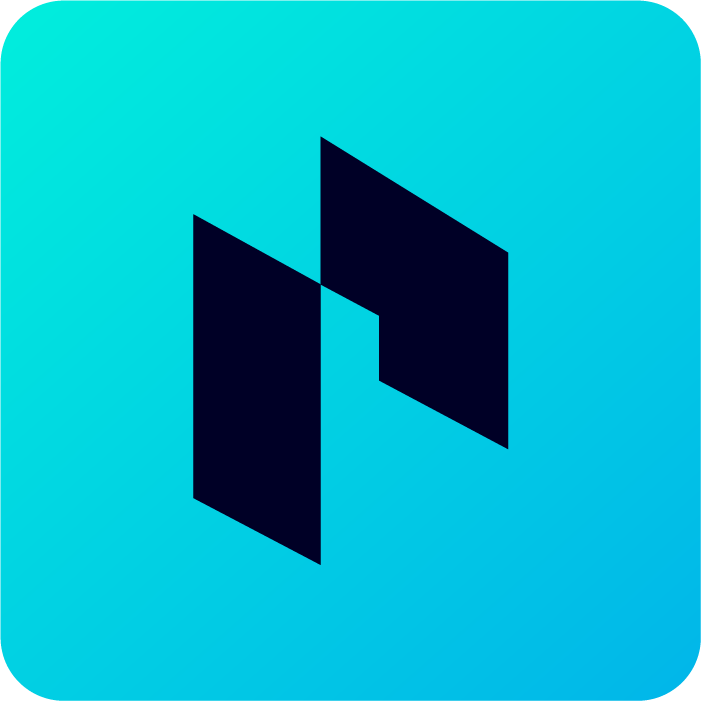 Pymext Logo_App Icon Dark